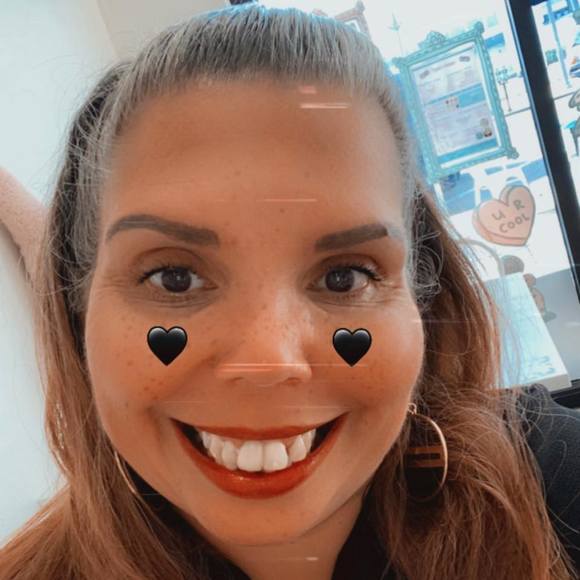 jessicacoley726
